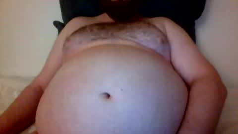 Tj online show from 18, 2, 2025