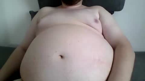 Tj online show from 29, 9, 2025