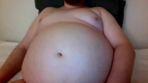 Snapshot of tj88812 chatting on 2, 2, 2026 Tj online show from 2, 2, 2026