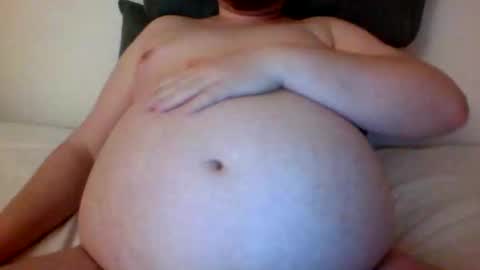 Snapshot of tj88812 chatting on 15, 2, 2026 Tj online show from 15, 2, 2026