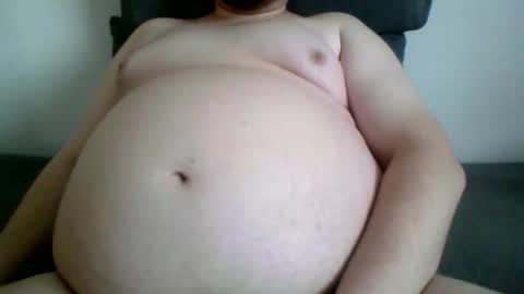 Snapshot of tj88812 chatting on 18, 2, 2026 Tj online show from 18, 2, 2026