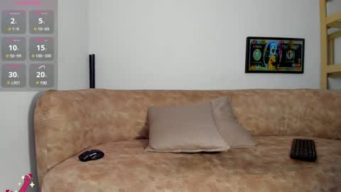 Snapshot of tj_detwailer chatting on 5, 12, 2024 tj_detwailer online show from 5, 12, 2024