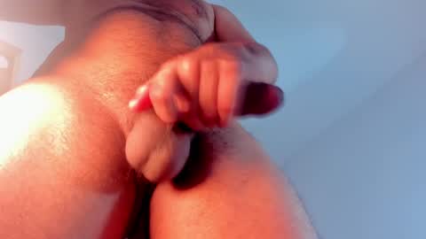 Snapshot of tj_detwailer chatting on 13, 2, 2025 tj_detwailer online show from 13, 2, 2025