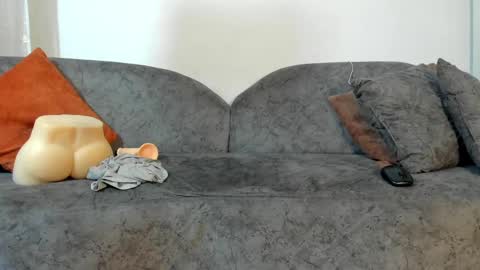 Snapshot of tj_detwailer chatting on 14, 2, 2025 tj_detwailer online show from 14, 2, 2025