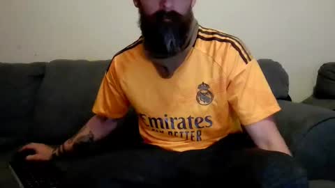 TJ online show from 6, 10, 2025