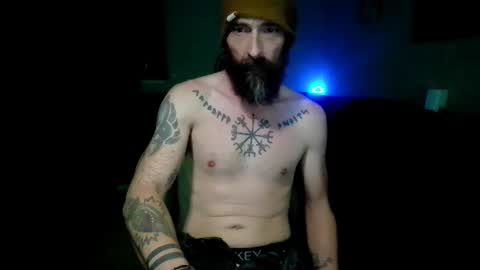 Snapshot of tj_the_man chatting on 21, 10, 2025 TJ online show from 21, 10, 2025