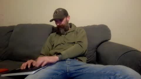 TJ online show from 24, 3, 2026