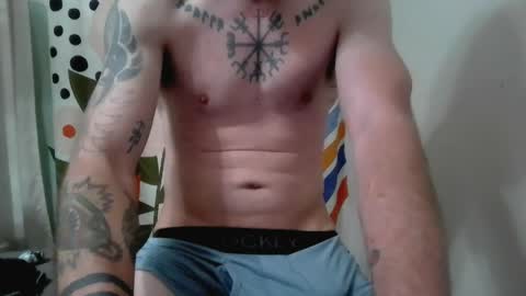 TJ online show from 2, 4, 2026