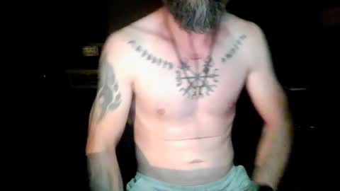 TJ online show from 29, 5, 2026