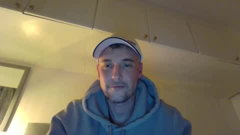 Snapshot of tjayyy25 chatting on 30, 11, 2025 Tommy JAyy online show from 30, 11, 2025