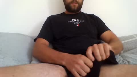 tjb31 online show from 6, 8, 2026