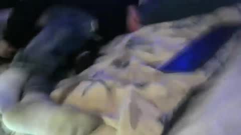 Snapshot of tjbraud4 chatting on 13, 1, 2025 SUGAonyaTOUNGE online show from 13, 1, 2025