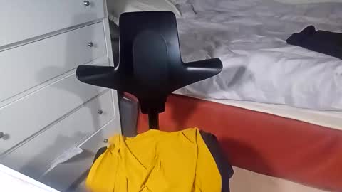 tjgaydaddy online show from 12, 4, 2026