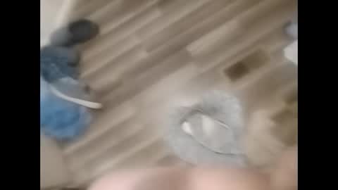 tjllagwbggrr online show from 7, 3, 2026