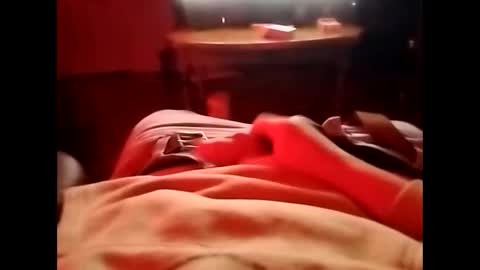 tjllagwbggrr online show from 17, 3, 2026