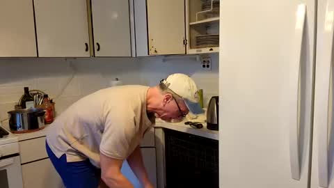 Snapshot of tjstanley1 chatting on 15, 12, 2024 Joe online show from 15, 12, 2024