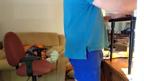 Snapshot of tjstanley1 chatting on 2, 10, 2025 Joe online show from 2, 10, 2025