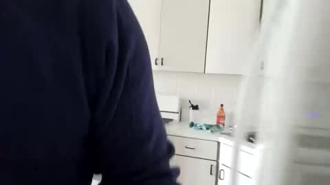 Snapshot of tjstanley1 chatting on 19, 2, 2026 Joe online show from 19, 2, 2026