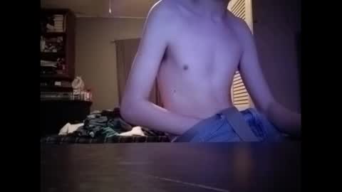 tjty12 online show from 7, 12, 2024