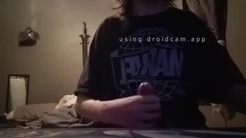 Snapshot of tjty12 chatting on 15, 9, 2025 tjty12 online show from 15, 9, 2025