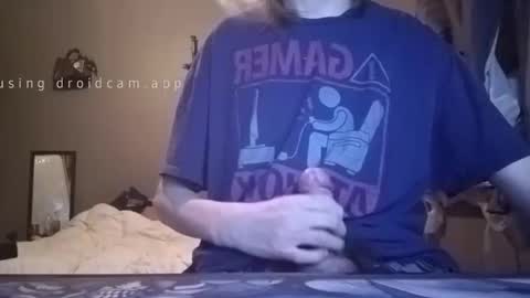 tjty12 online show from 30, 10, 2025