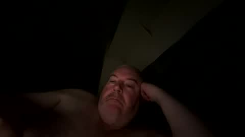 TK online show from 26, 7, 2026