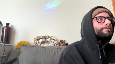 Snapshot of tkerrick28 chatting on 9, 2, 2026 tkerrick28 online show from 9, 2, 2026