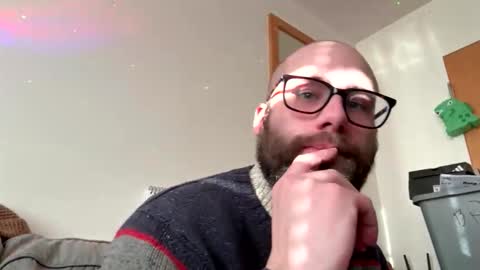 Snapshot of tkerrick28 chatting on 13, 2, 2026 tkerrick28 online show from 13, 2, 2026