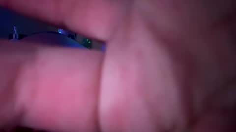 Snapshot of tkerrick28 chatting on 22, 2, 2026 tkerrick28 online show from 22, 2, 2026