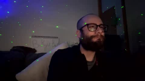 Snapshot of tkerrick28 chatting on 23, 2, 2026 tkerrick28 online show from 23, 2, 2026