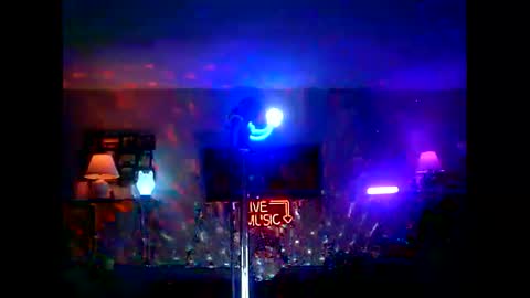 TK online show from 23, 10, 2025