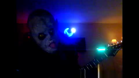 TK online show from 3, 11, 2025