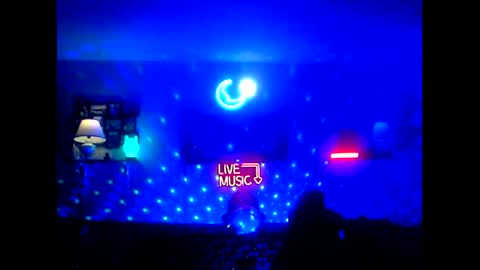 TK online show from 19, 3, 2026