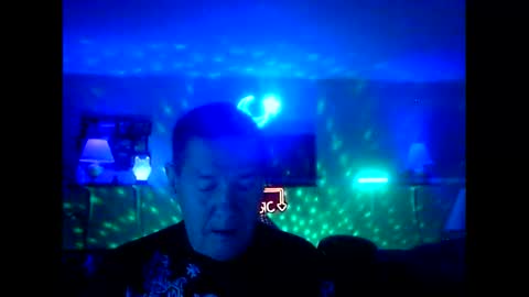 TK online show from 1, 4, 2026