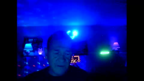 TK online show from 31, 5, 2026