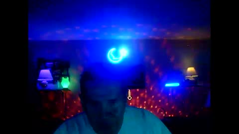 TK online show from 3, 6, 2026