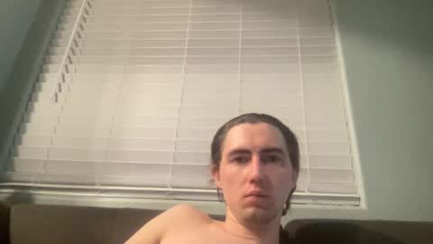 tlayne410 online show from 25, 2, 2025