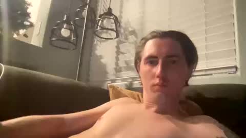 tlayne410 online show from 10, 10, 2025