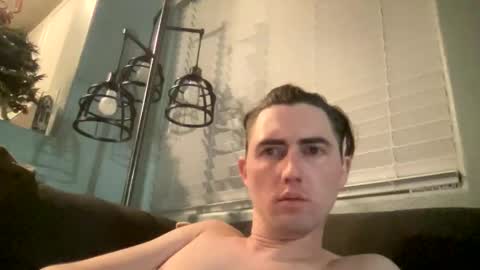 tlayne410 online show from 9, 11, 2025