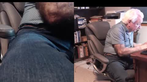 TLC dude online show from 26, 2, 2026