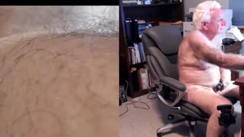 TLC dude online show from 10, 6, 2026