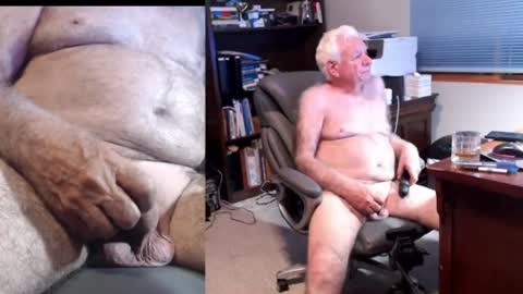 TLC dude online show from 29, 6, 2026