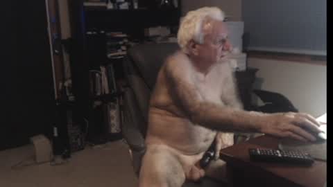 TLC dude online show from 5, 7, 2026