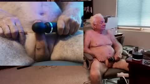 TLC dude online show from 17, 7, 2026