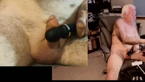 TLC dude online show from 20, 7, 2026
