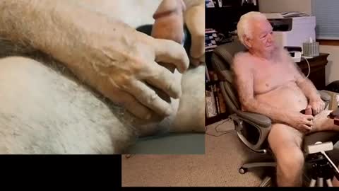 TLC dude online show from 20, 7, 2026