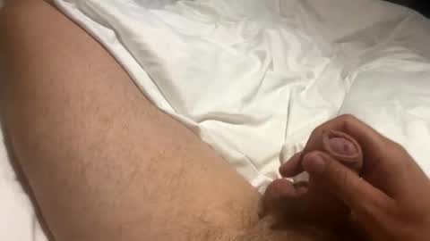 tliverth online show from 14, 9, 2025