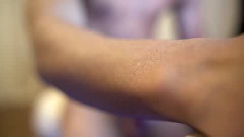 Tyler online show from 4, 12, 2025