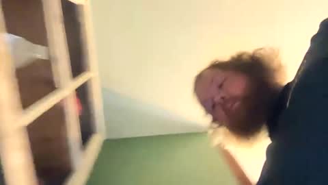 Snapshot of tm_115 chatting on 15, 12, 2024 tm_115 online show from 15, 12, 2024