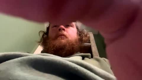 Snapshot of tm_115 chatting on 26, 1, 2025 tm_115 online show from 26, 1, 2025